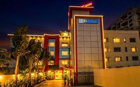 Fabhotel Prime Sanket Inn